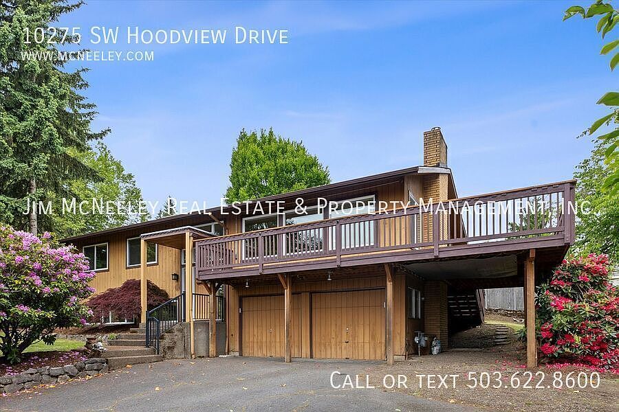 1st image of 10275 SW Hoodview Dr