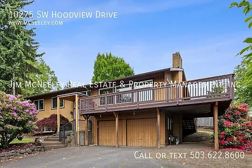 10275 SW Hoodview Dr Photo 1