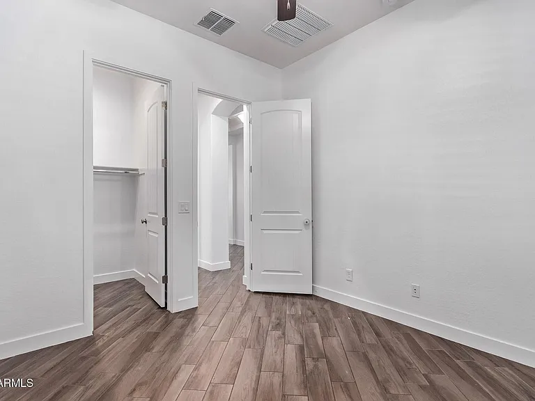 3056 E Appaloosa Rd — Photo 13