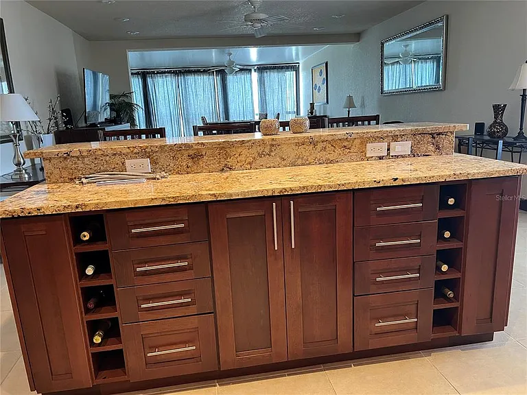 3220 Southshore Dr #22C — Photo 10