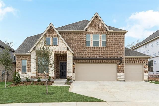 1st image of 4144 Kyles Landing Dr