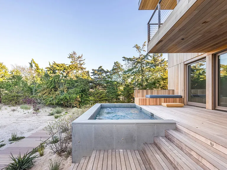 73 Mako Ln — Photo 27
