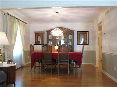 5th image of 27840 Southbridge Cir