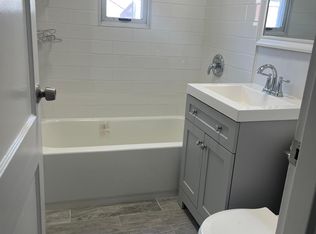 129 Highland Ave, Newark, NJ 07104