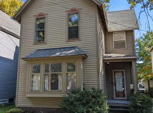 2999 W 12th St, Cleveland, OH 44113