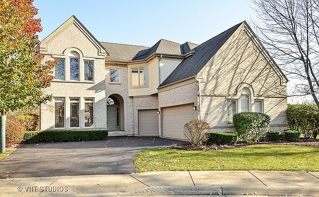 1st image of 53 Holabird Cir