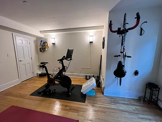 Rented by Heller Organization | media 15