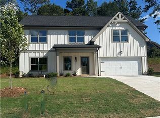 3026 Zodiac Ct, Lawrenceville, GA 30044