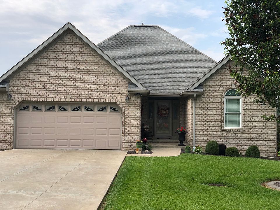 1st image of 6910 Wade Park Dr