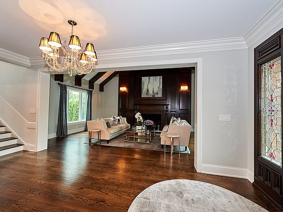 5th image of 6440 N Leroy Ave