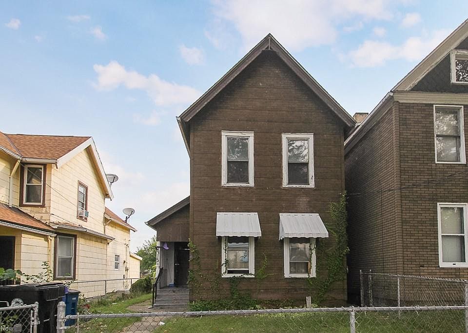 1st image of 1415 E 47th St #2
