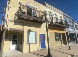 505-507 6th St #2, Racine, WI 53403