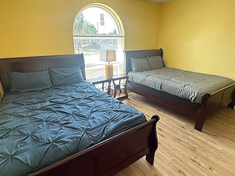 4885 Warrior Ln — Photo 11