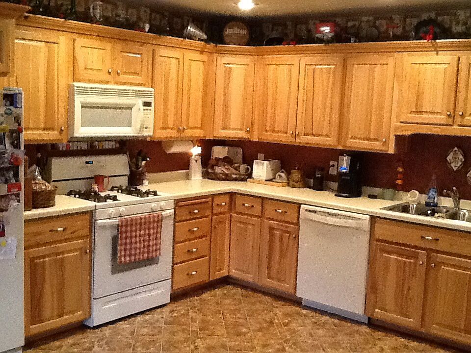 1st image of 510 Centennial St N