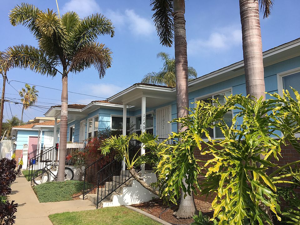 1st image of 1142 Oliver Ave #1142