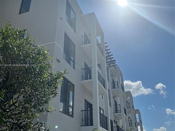2nd image of 8201 NW 41st St #4010