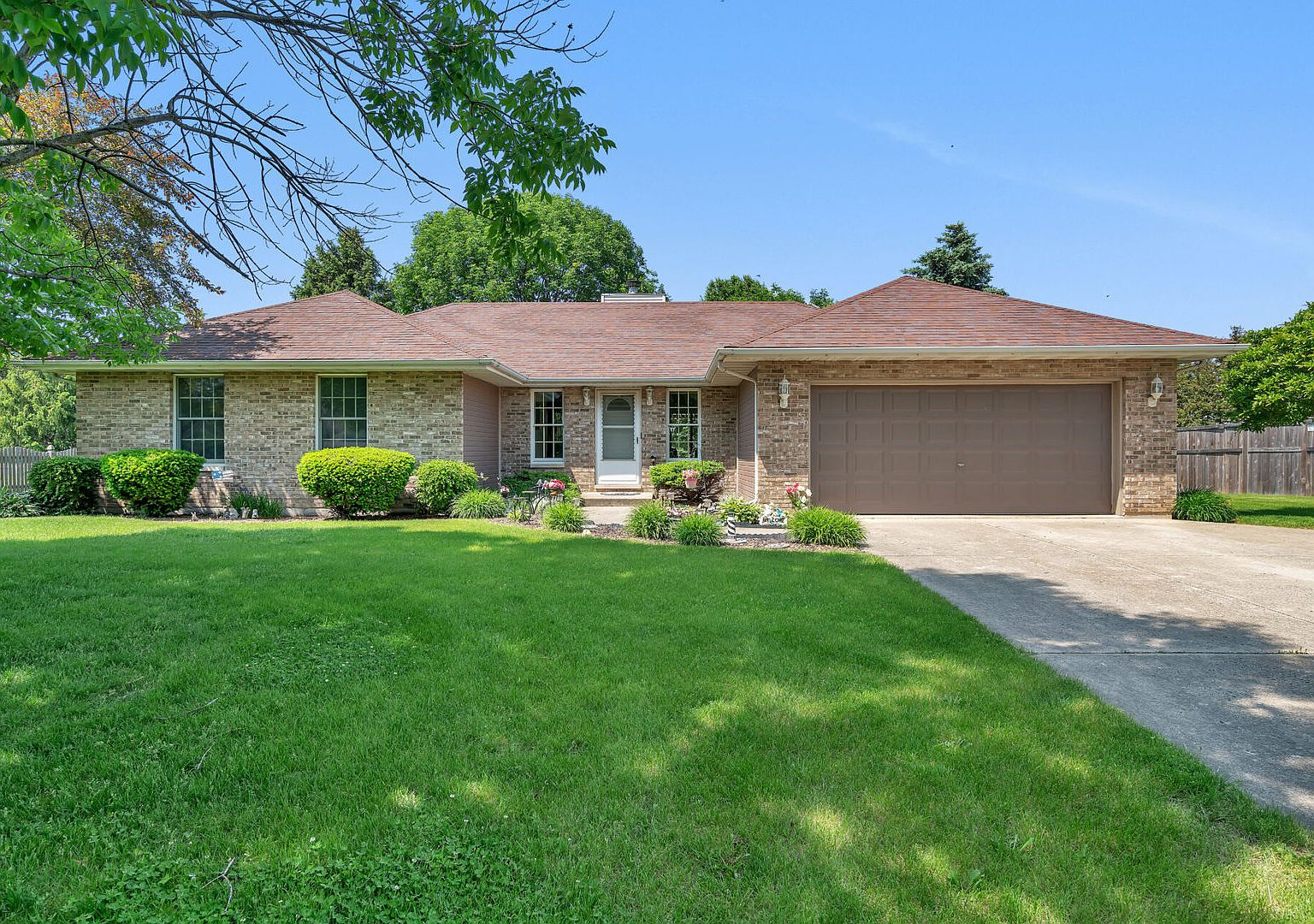 101 San Carlos Rd, Minooka, IL 60447 Zillow