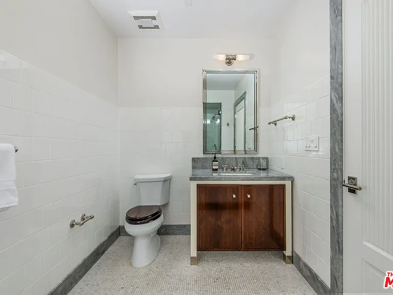 15225 Palisades Village Ln #205 — Photo 24
