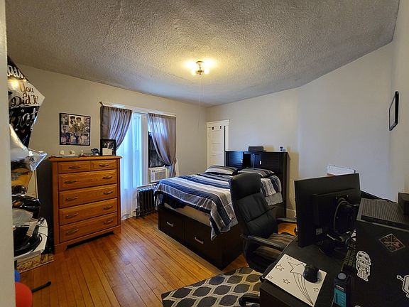 2nd image of 11 Payson St #1
