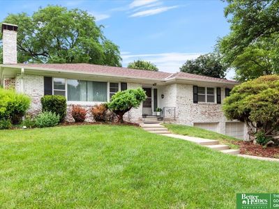 728 Sunset Trl, Omaha, NE, 68132