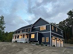 2nd image of 103 Nourse Rd
