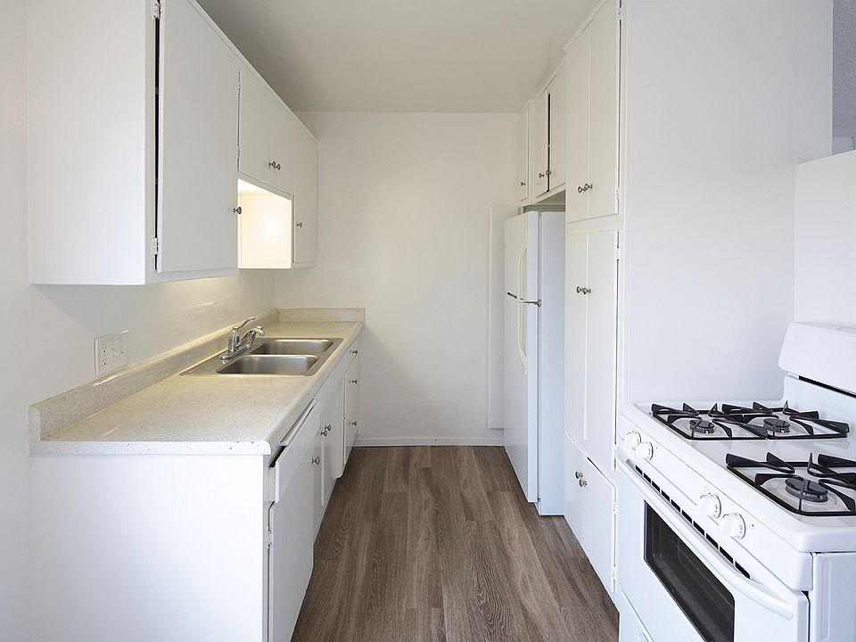1st image of 1536 Pacific Beach Dr APT 4