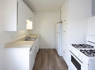 1536 Pacific Beach Dr APT 4, San Diego, CA 92109