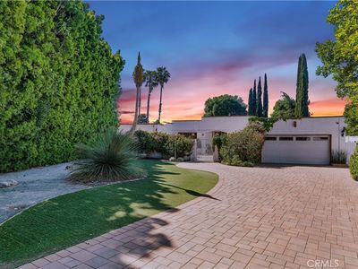 19606 Vintage St, Northridge, CA, 91324