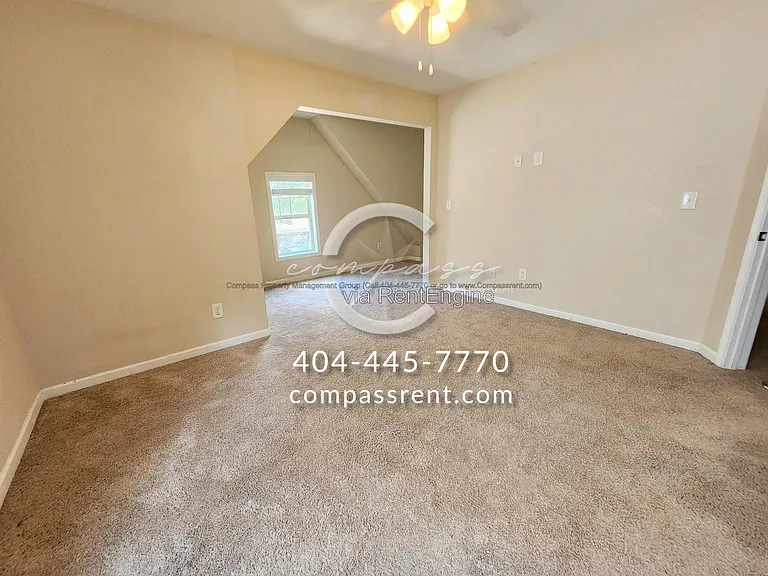 259 Ascott Ln — Photo 22