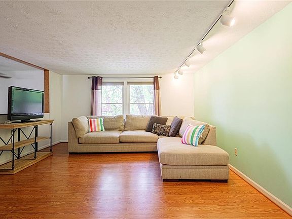 5th image of 5230 Honey Comb Ln