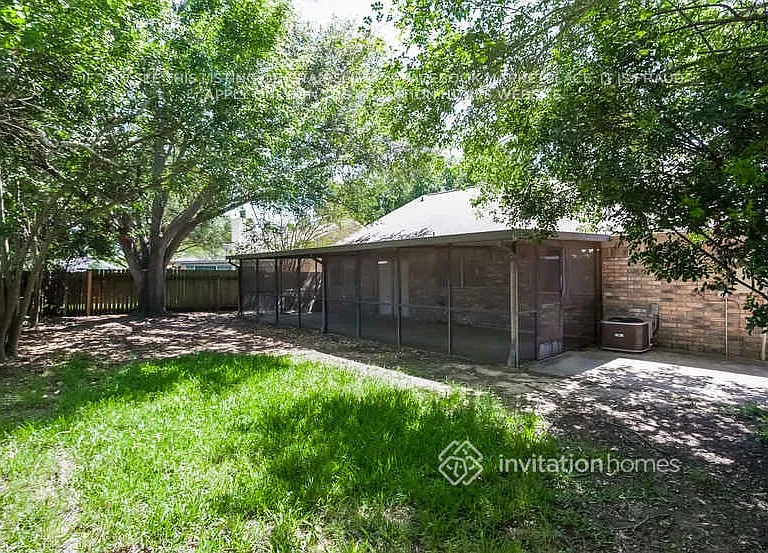 22614 Powell House Ln — Photo 26