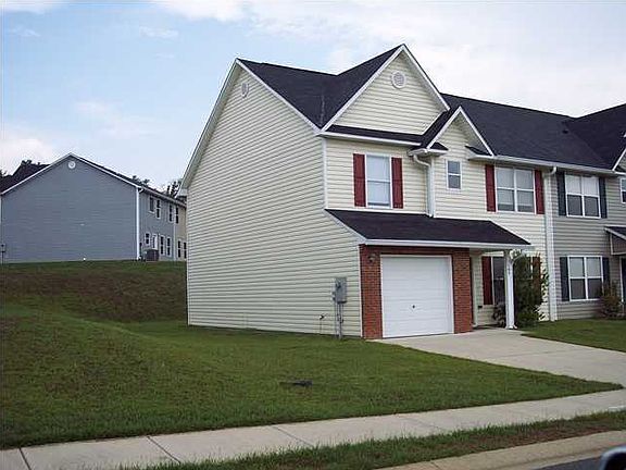 2nd image of 105 McNair Dr #105