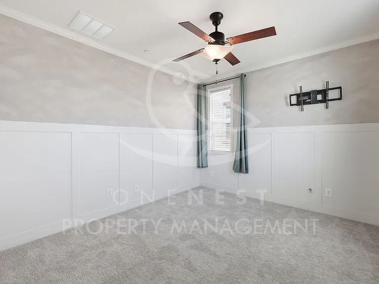 1281 Stark Bridge Rd — Photo 27