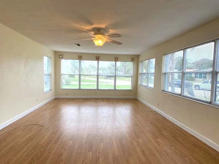 46 San Jose Dr — Photo 7