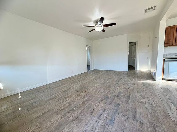 5th image of 1412 S White Ave #3