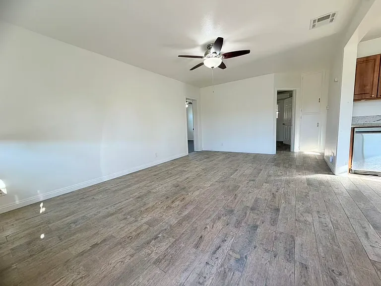 1412 S White Ave #3 — Photo 5