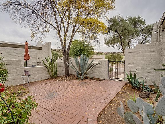 2nd image of 7453 E Serenity Ln