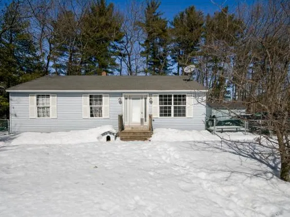 6 Beverly Rd, Sanford, ME 04073