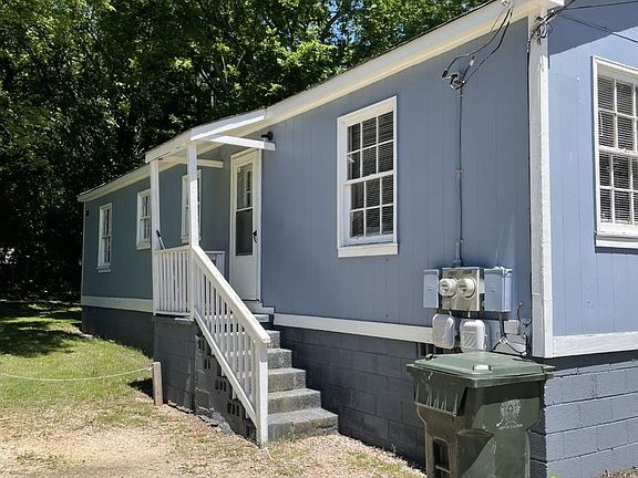 5th image of 1007 Tipton St