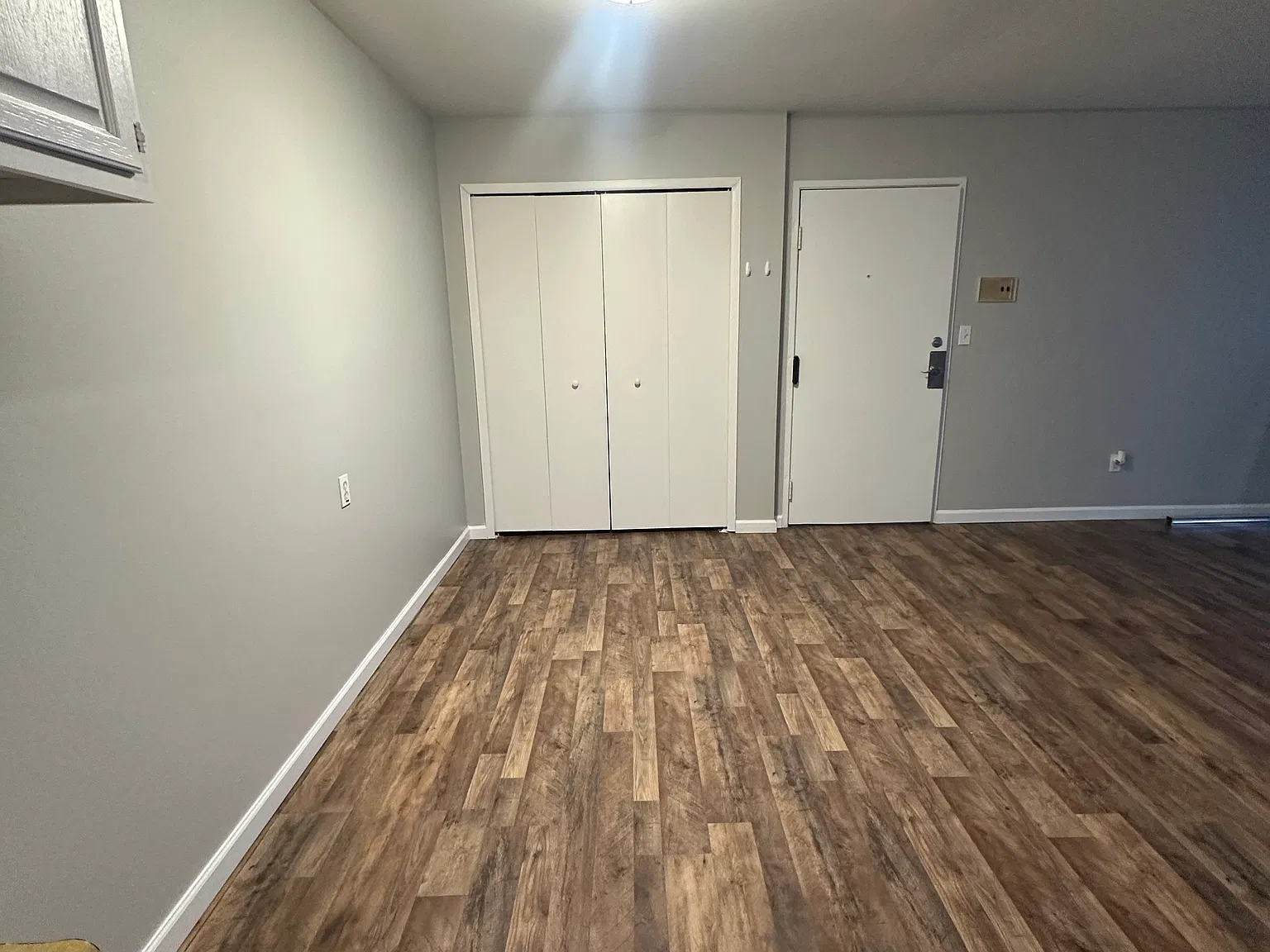 2612 Lovington Dr — Photo 4
