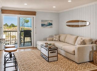 4975 Sandyland Rd #302, Carpinteria, CA 93013