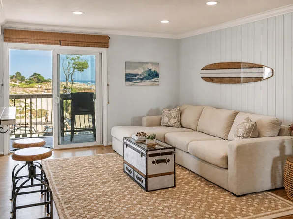 4975 Sandyland Rd #302, Carpinteria, CA 93013
