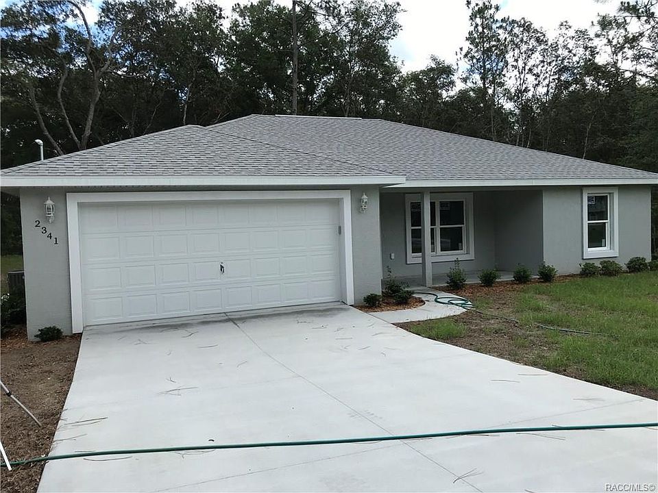 1st image of 2341 W Arbutus Dr