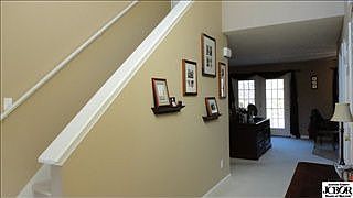 2nd image of 7190 Persimmon Lake Dr