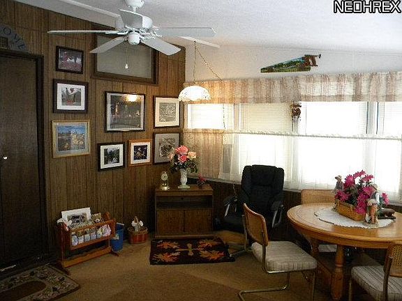 5th image of 2703 Dellwood Dr