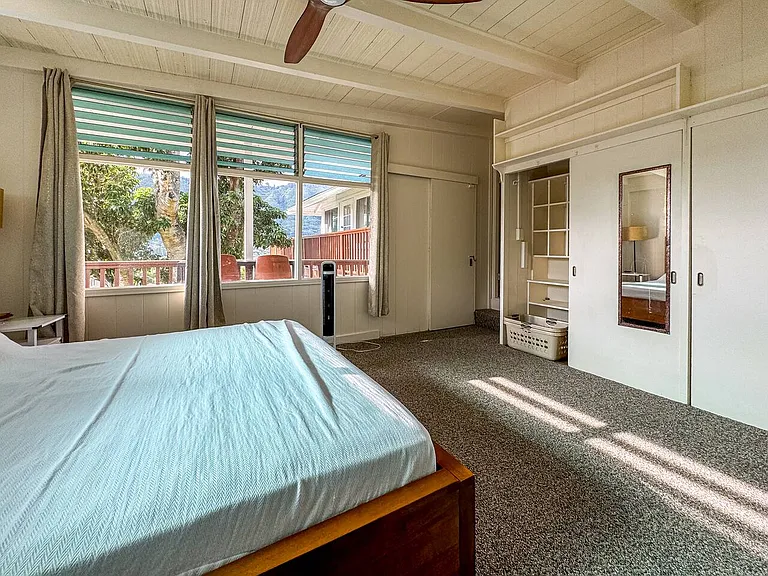 3238 Alani Dr — Photo 15