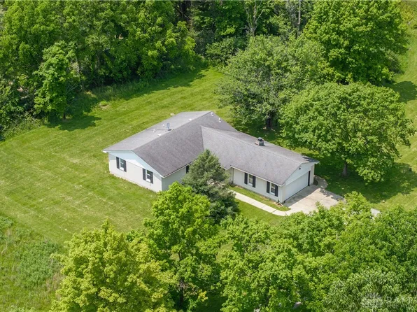 3113 State Route 132, Clarksville, OH 45113