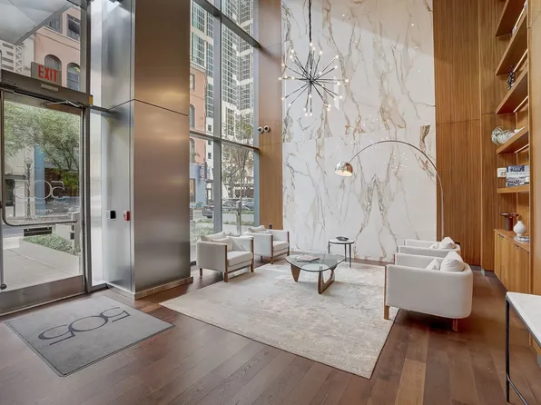 515 Church St Unit 3403, Nashville, TN 37219