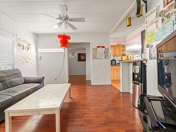 5th image of 5450 Monterey Rd Space 157