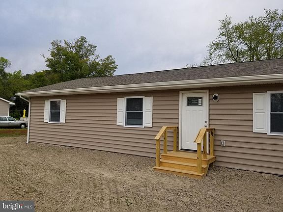 2nd image of 20691 Atlanta Rd